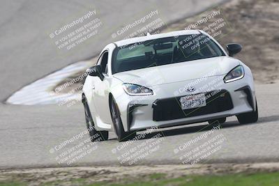 media/Jan-25-2026-Speed Ventures (Sun) [[0f6c16c17e]]/Yellow/Session 2 (Phil Hill)/